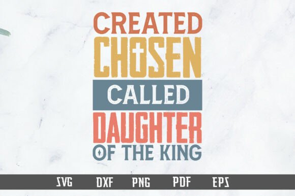Christian Bible Verse SVG: Perfect for T-Shirt Designs and Graphics