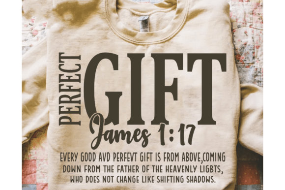 Christian Svg, Bible Verse Graphics for T-Shirt Designs