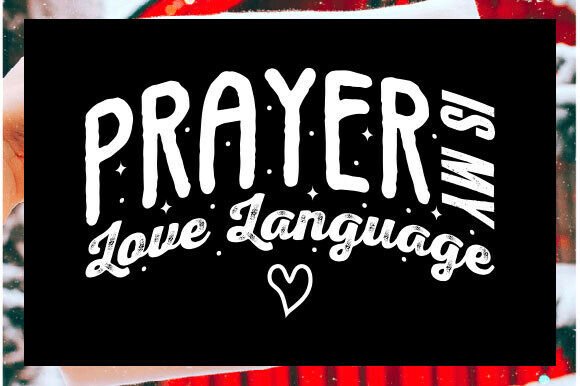 Christian Valentine SVG: A Versatile Graphic for T-Shirt Designs