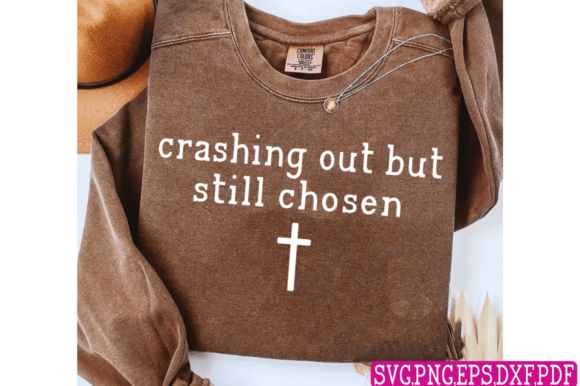 Enhancing Christian Blogs with Trendy Jesus Svg T-Shirt Designs