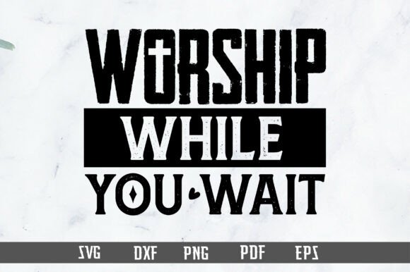 Exploring Faith Based Christian Designs