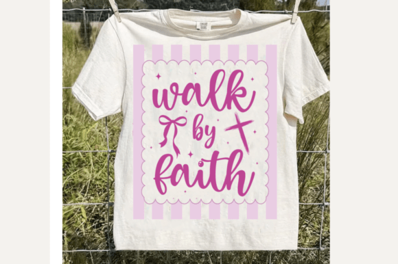 Funny Christian SVG for T-Shirt Designs and Graphics