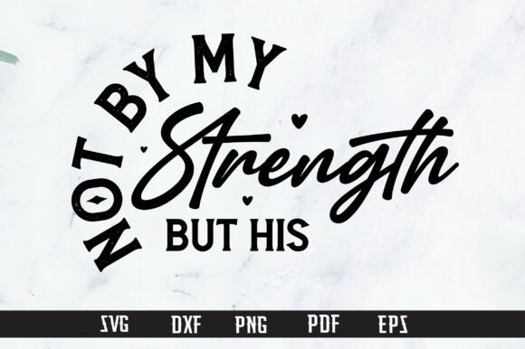 Men's Christian Shirt SVG PNG: A Versatile T-Shirt Design Graphic