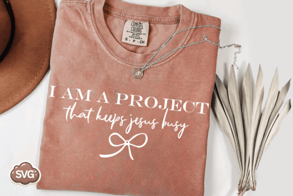Review: Funny Christian Svg Png, Trendy Shirt Graphics for T-Shirt Designs