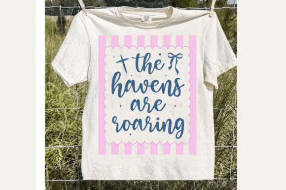 Review: The Heavens Are Roaring Svg,Christian Graphics for T-Shirt Designs
