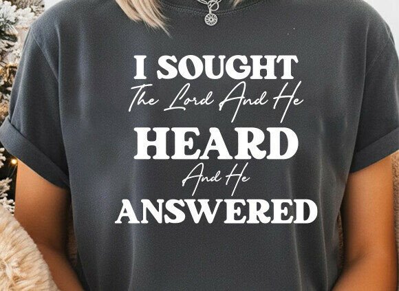 Reviewing Bible Verse Svg, Christian Quote Png for T-Shirt Designs