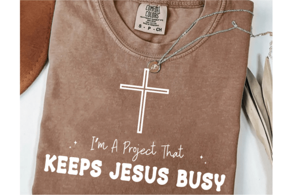 Reviewing Funny Christian Svg Png,Trendy Christian Graphics for T-Shirt Designs