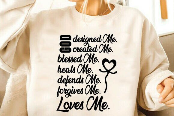 Reviewing God Svg Png, Christian, Religious Svg